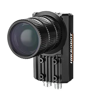 MV-ID5250PM-00C-NNN