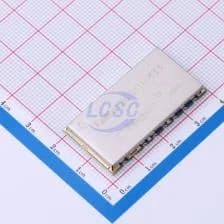 LORA1268F30-433