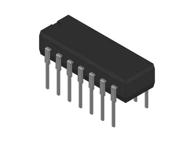 74S64