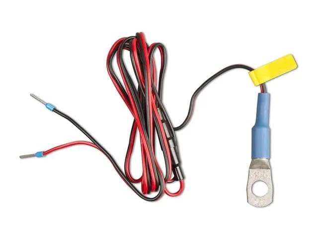 VICT TEMP-SENSOR BMV702/712