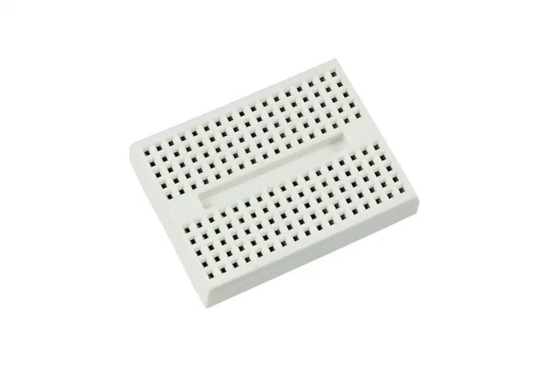 : идеально подходит для проектов Arduino!