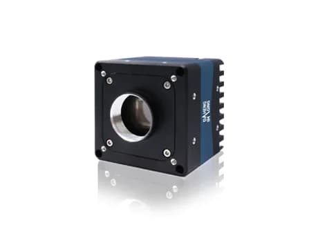 Daheng MARS-561-207GTC