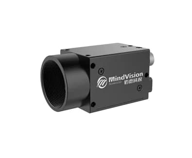 MindVision MV-GED200C