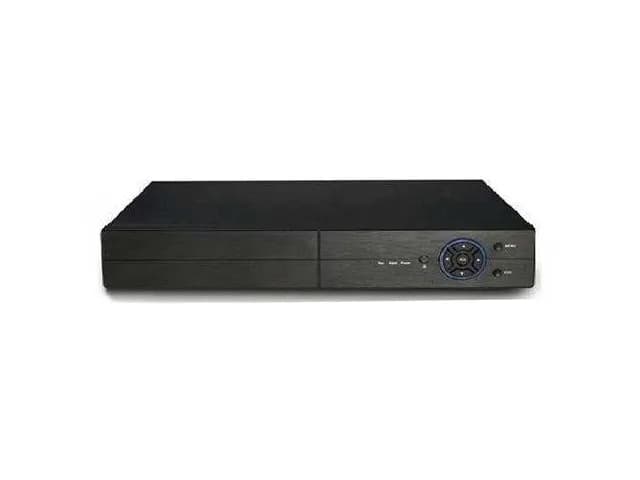 DVR XY9108H AHD 5.0MP V2FD