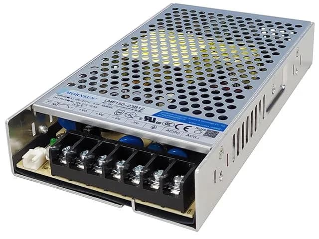LMF150-23B12