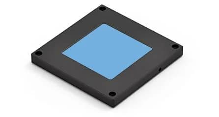 OPT-FC100-B