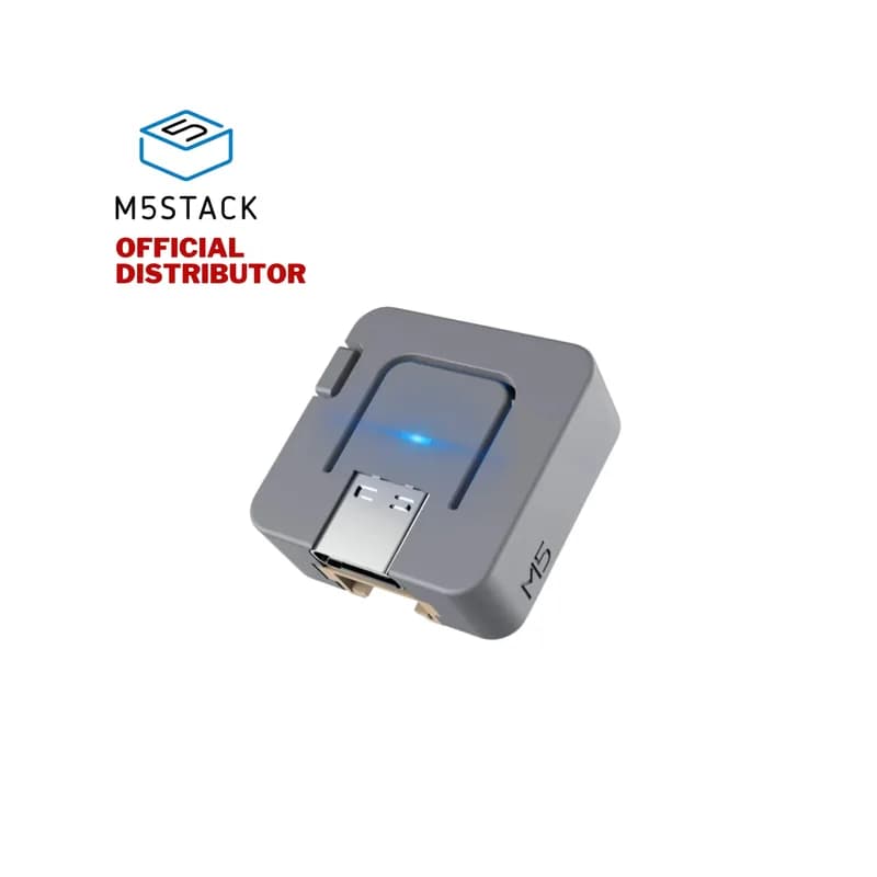 Комплект разработчика M5Stack ATOM Lite ESP32