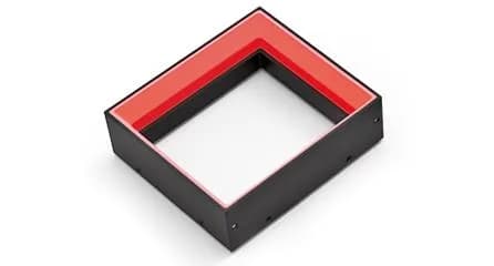 OPT-RIH12570-R