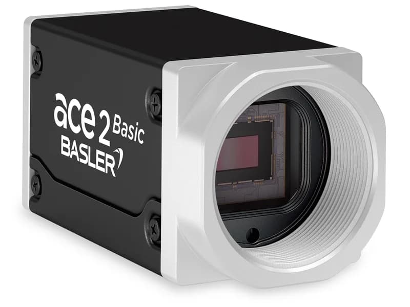 Basler a2A2440-98g5mBAS