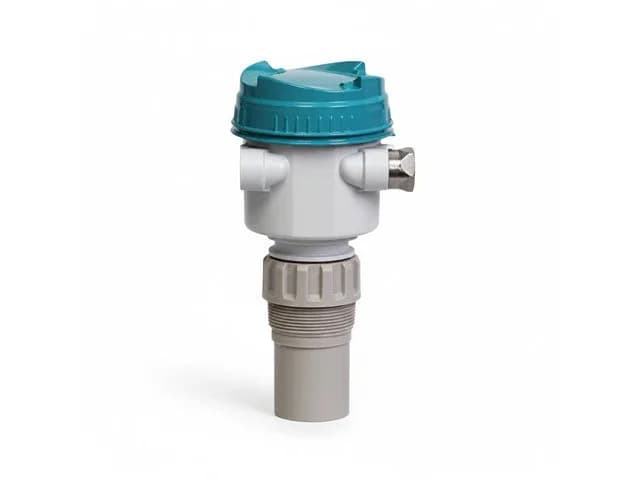 7ML5110-1DE07-4AF1