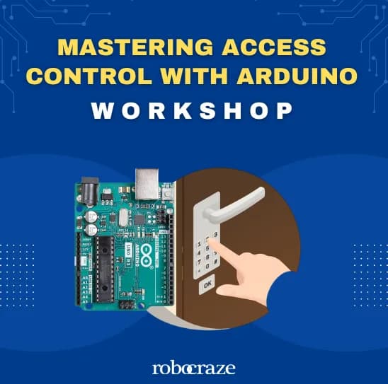 , разблокировка, безопасность: освоение контроля доступа с помощью Arduino (28 декабря 2024 г.)
Код