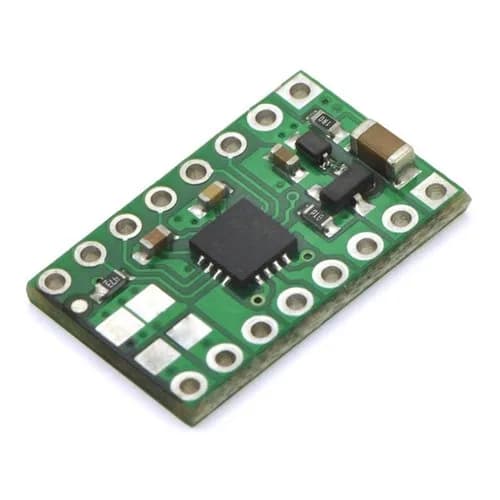 DRV8833
