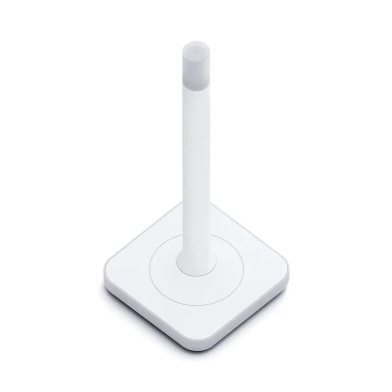 Адаптер Z-Wave для Home Assistant Connect (ZWA-2)