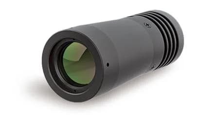 OPT-PL35-W