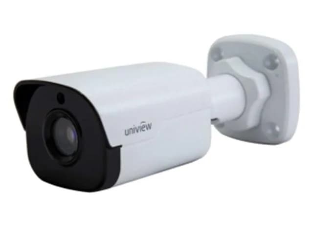 UVW IPC2124SR3-DPF36
