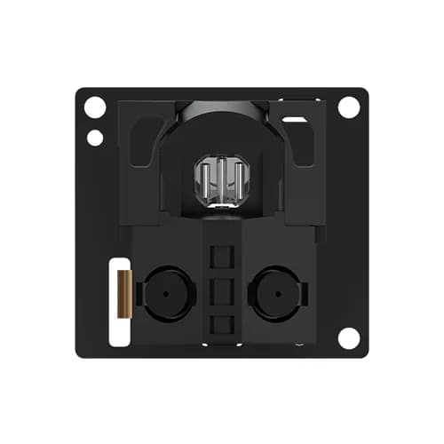 YDLIDAR GS2 850nm