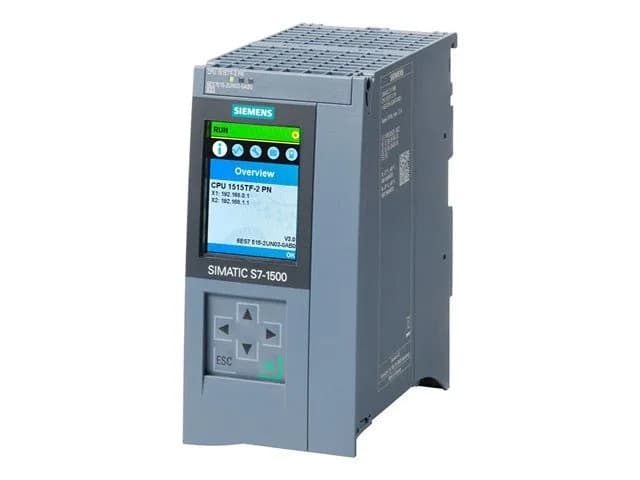 6ES7515-2UN03-0AB0