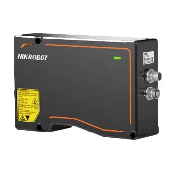 MV-DP2470-03P(O-STD) V2.0