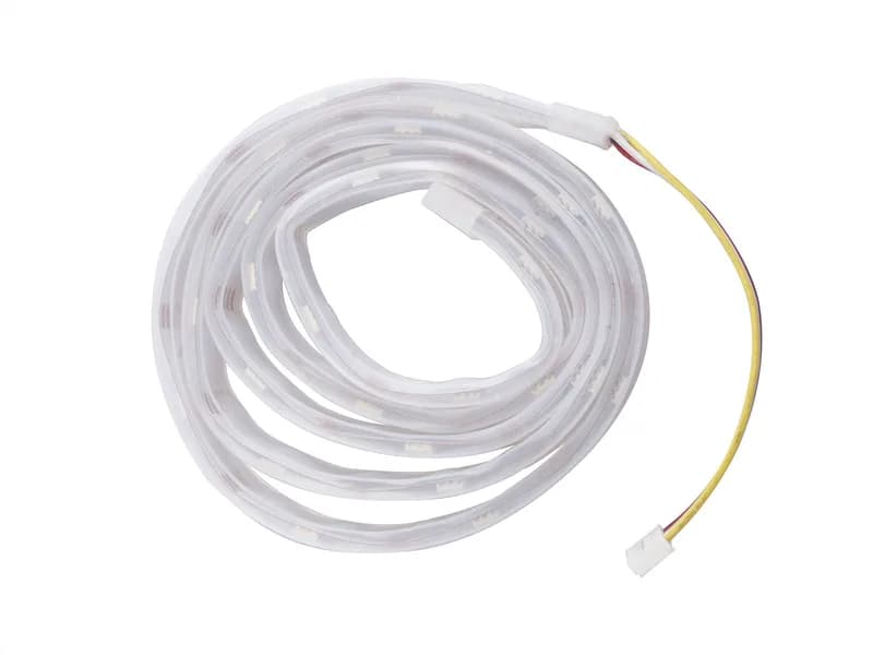 Grove - WS2813 RGB светодиодная лента водонепроницаемая - 30 светодиодов/м - 1м