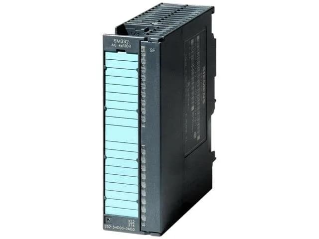 6ES7332-5HF00-0AB0