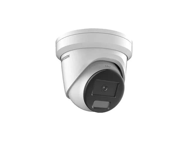 HKV DS-2CD2346G2H-IU (2.8MM)