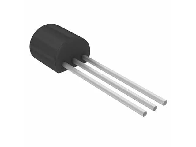 LM385Z-1,2V