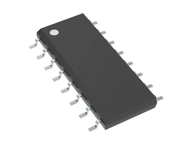 74F157
