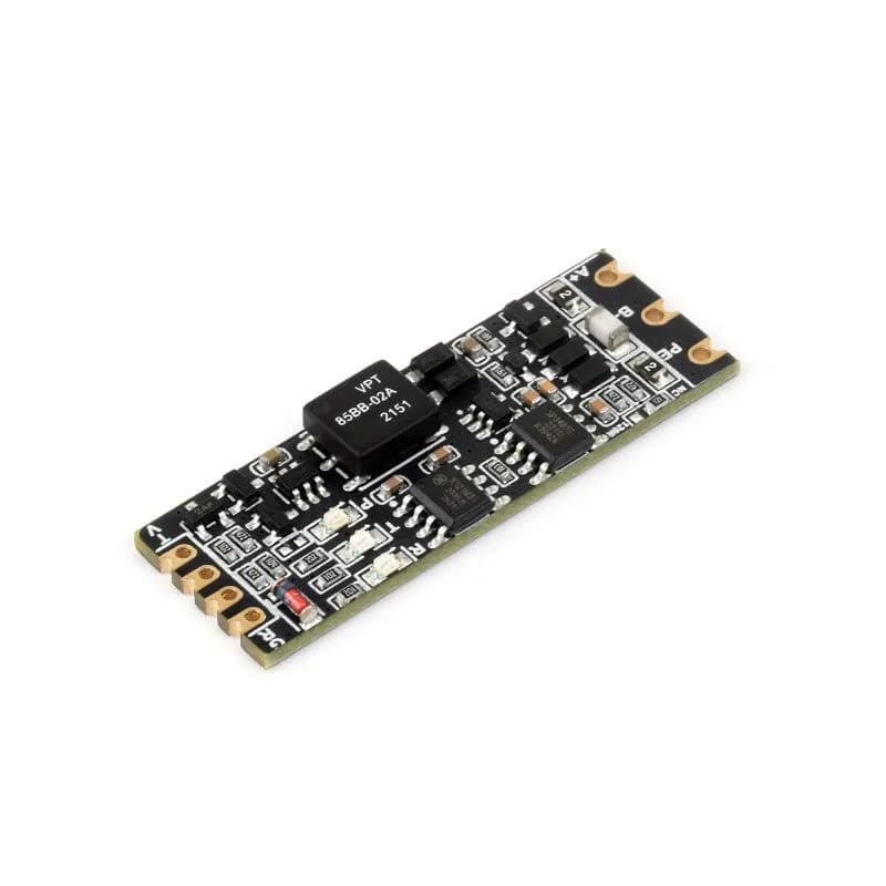 Waveshare TTL - RS485