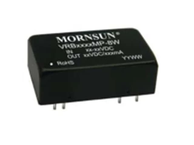 VRB1212MP-8W