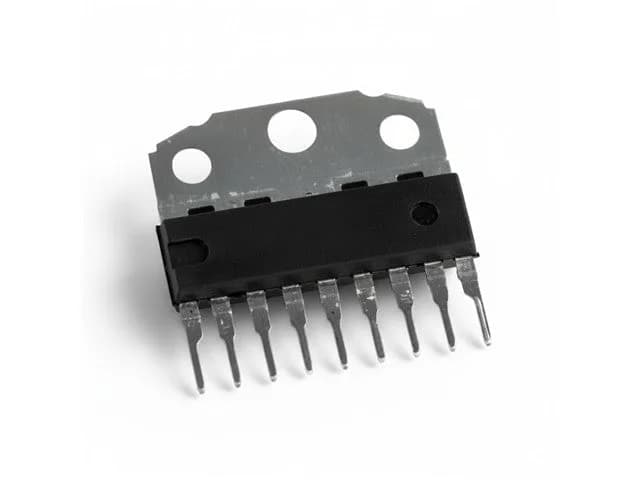 AN7140