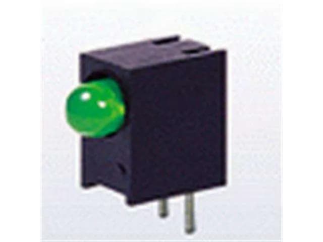 L-934EW/1ID