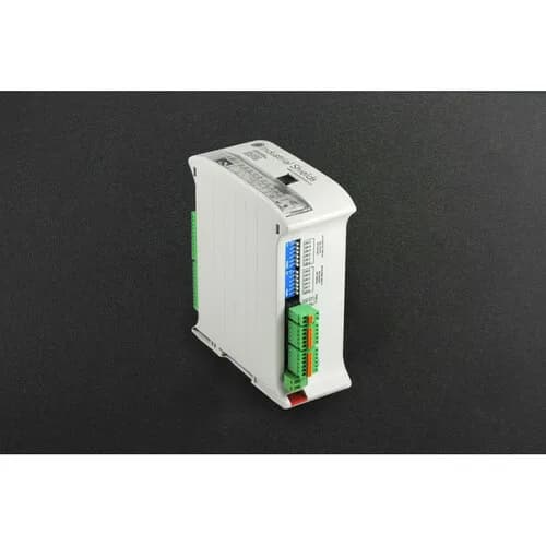 Spartan Arduino ПЛК 16RDA (релейный выход)