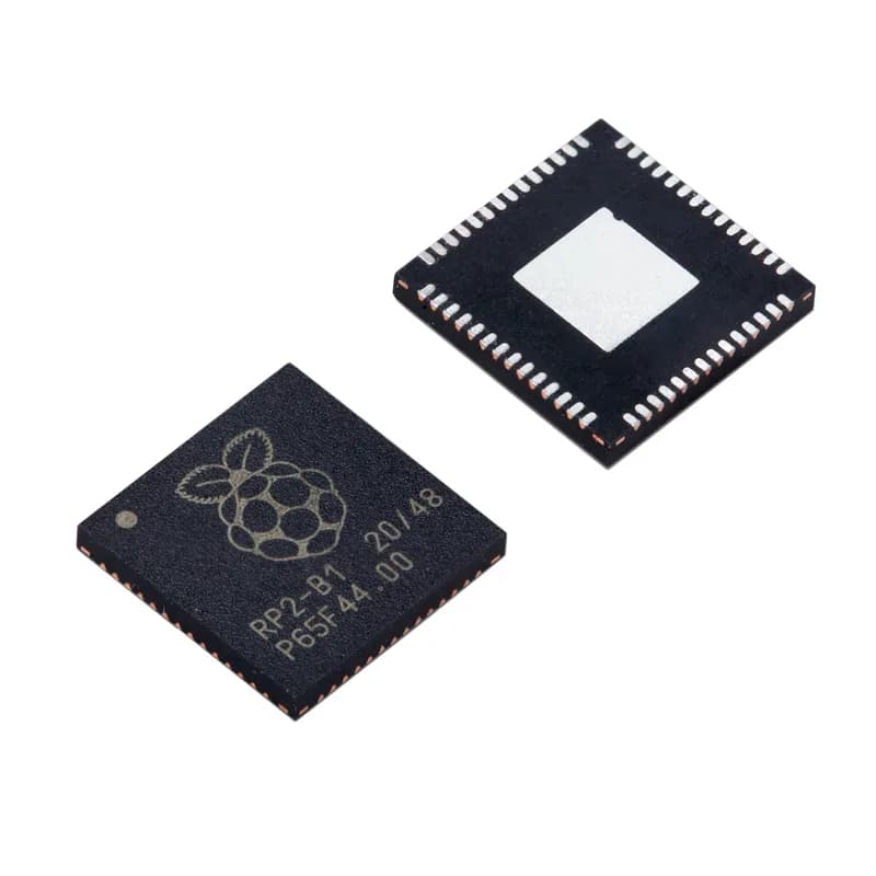 Raspberry - RP204013 /3400