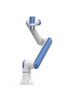 DOBOT Nova 5