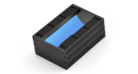 OPT-LIU611-W