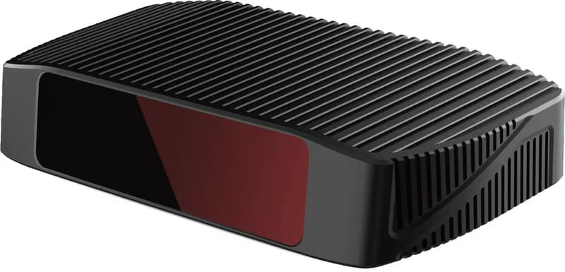 MS-LS Series