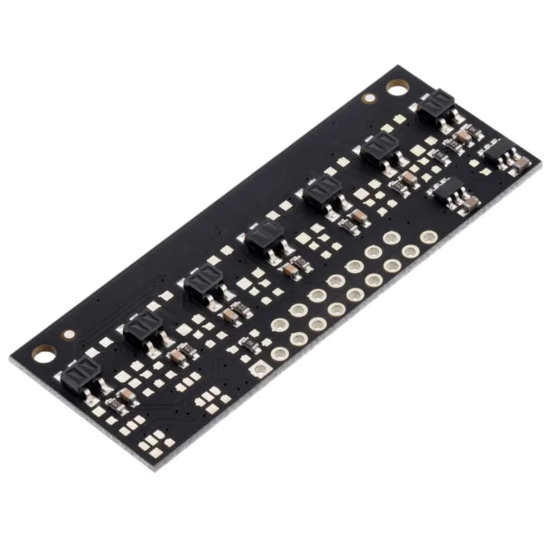 QTR-MD-07RC