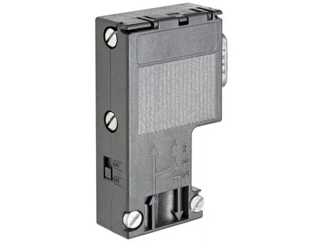 6ES7972-0BA12-0XA0