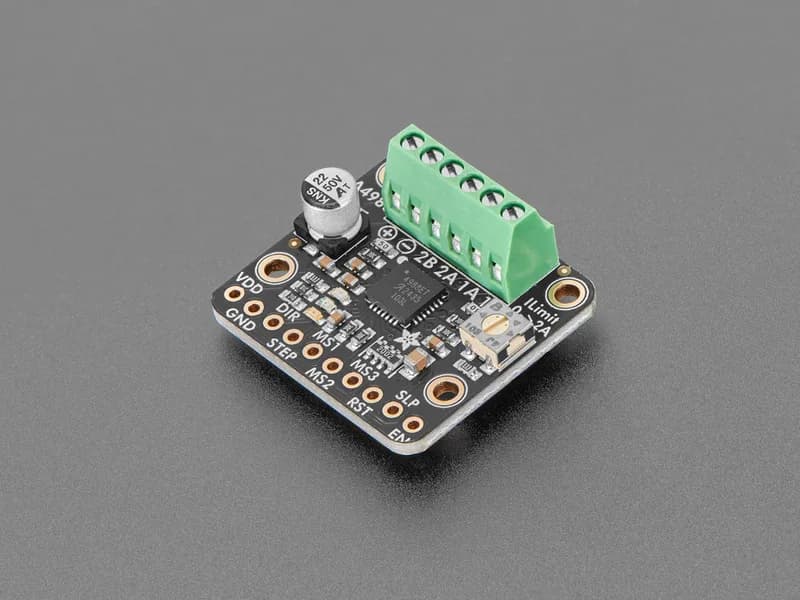 Adafruit A4988