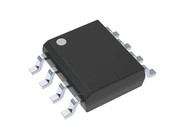 LM311M