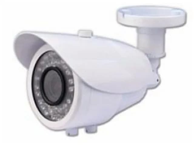 XY3511CV800