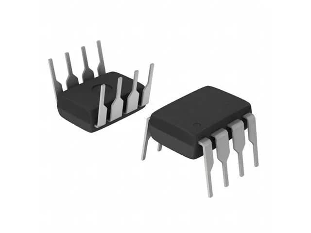 LM386N