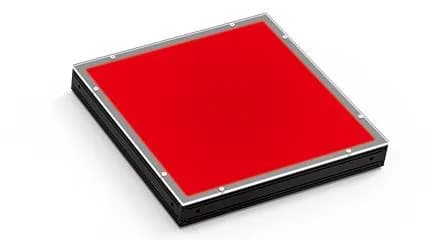OPT-FLP7070-R