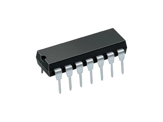 75159