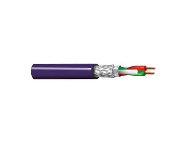 BELDEN 70101NH