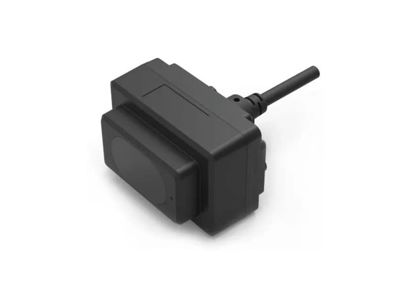 TFmini-i LiDAR - Датчик расстояния (12м) с CAN-интерфейсом