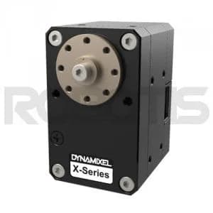 Dynamixel XM430-W350-T
