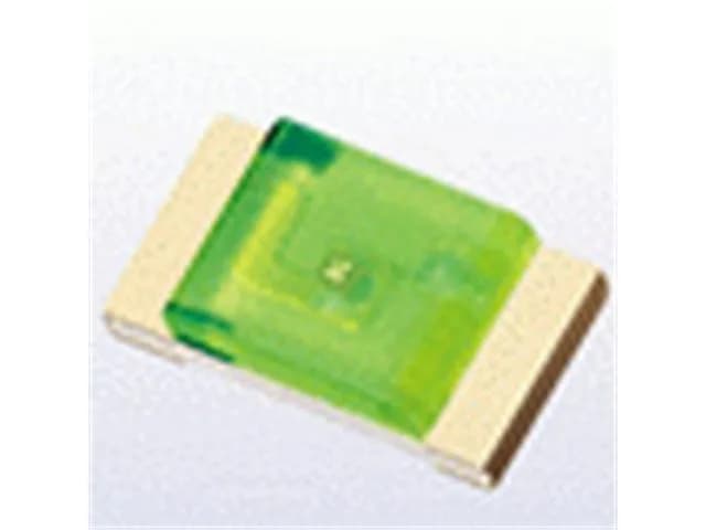KPT-3216SGD