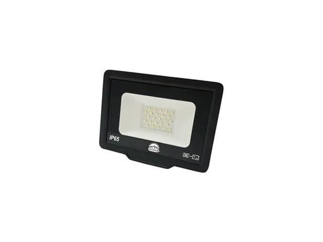 RDT FS50