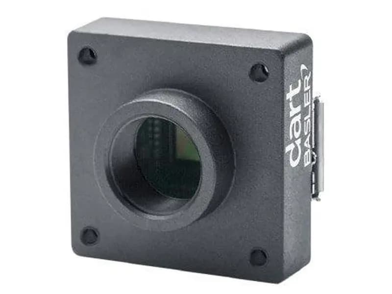 Basler daA1440-220uc (S-крепление)